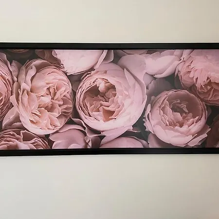 Lilas Aux Lits De La Gartempe Апартаменты *